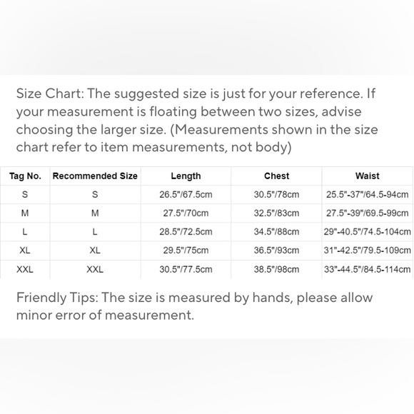 Womens Dance Costume Halter Neck Irregular Hem New w tags - Size Small Adult - Picture 5 of 7